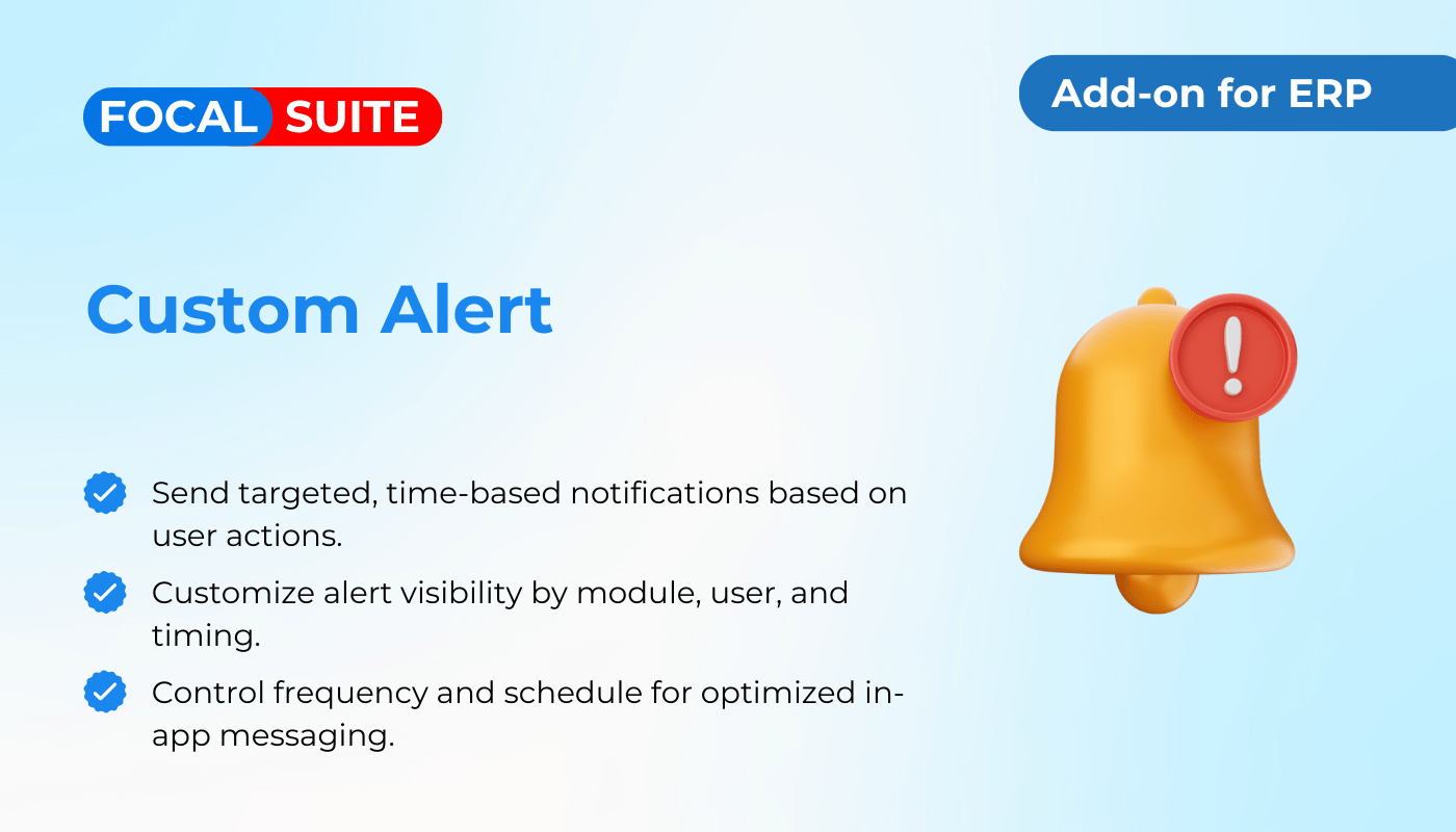 Ultra HD Smart Watch Pro